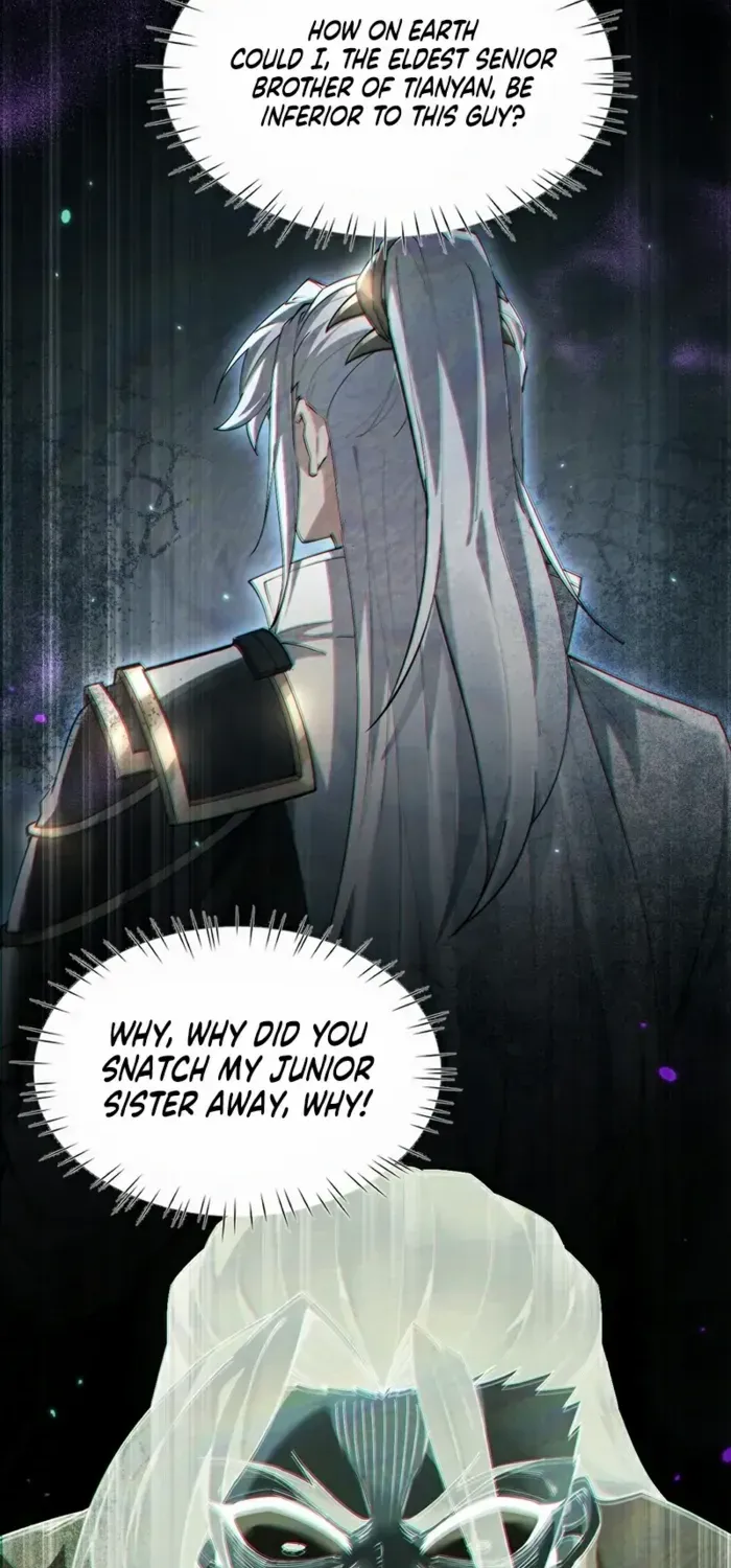 Read Full-time Swordsman chapter 71 image 14 on Lezhin