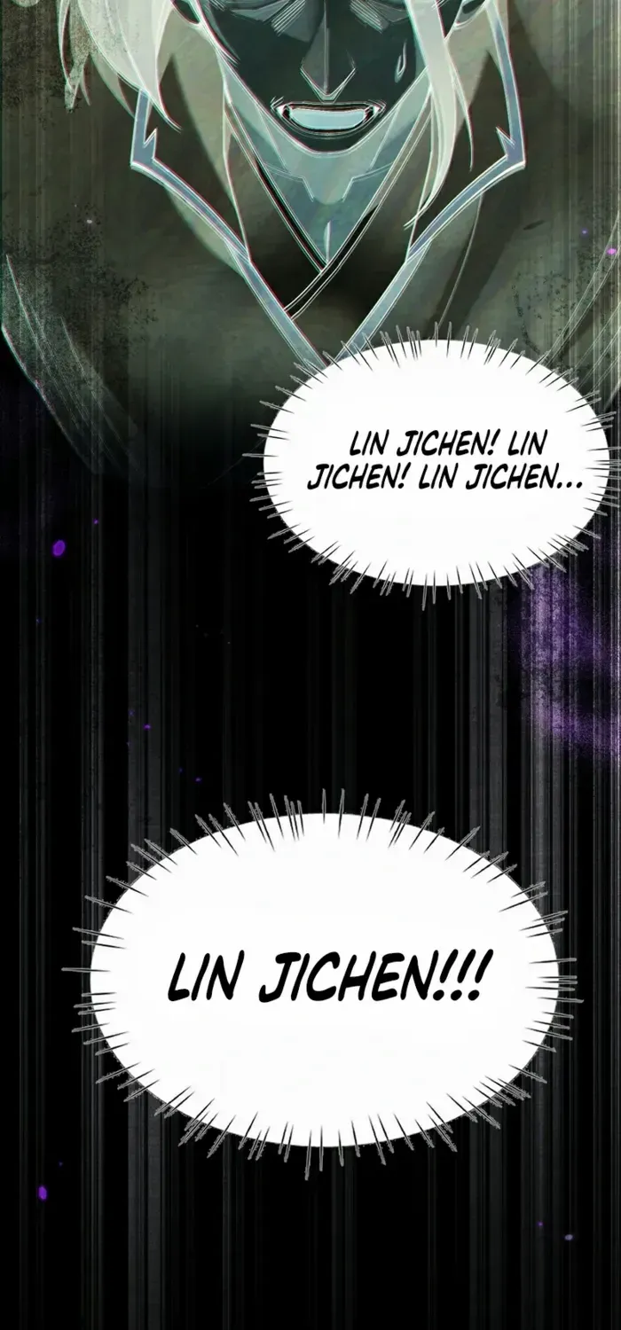 Read Full-time Swordsman chapter 71 image 15 on Lezhin