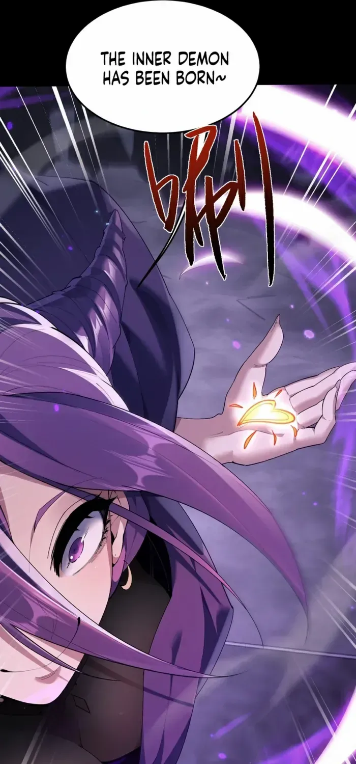 Read Full-time Swordsman chapter 71 image 18 on Lezhin