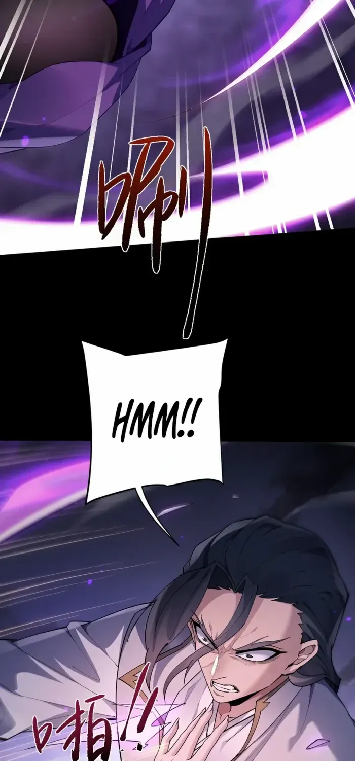 Read Full-time Swordsman chapter 71 image 19 on Lezhin