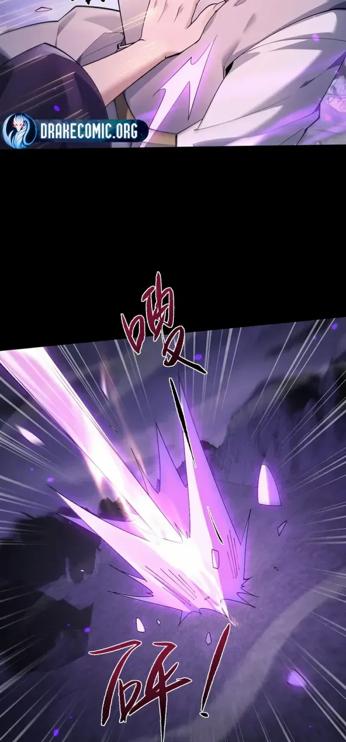 Read Full-time Swordsman chapter 71 image 20 on Lezhin