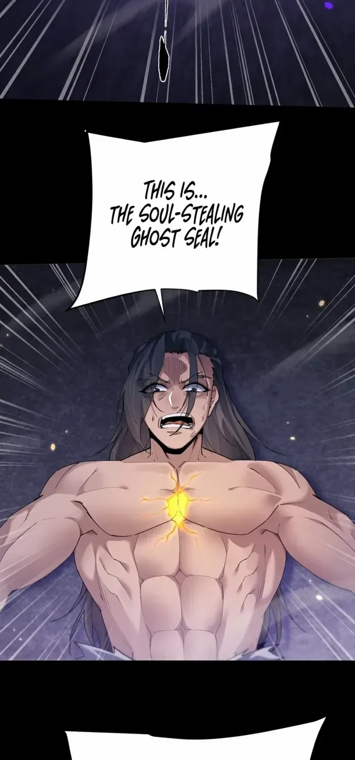 Read Full-time Swordsman chapter 71 image 21 on Lezhin