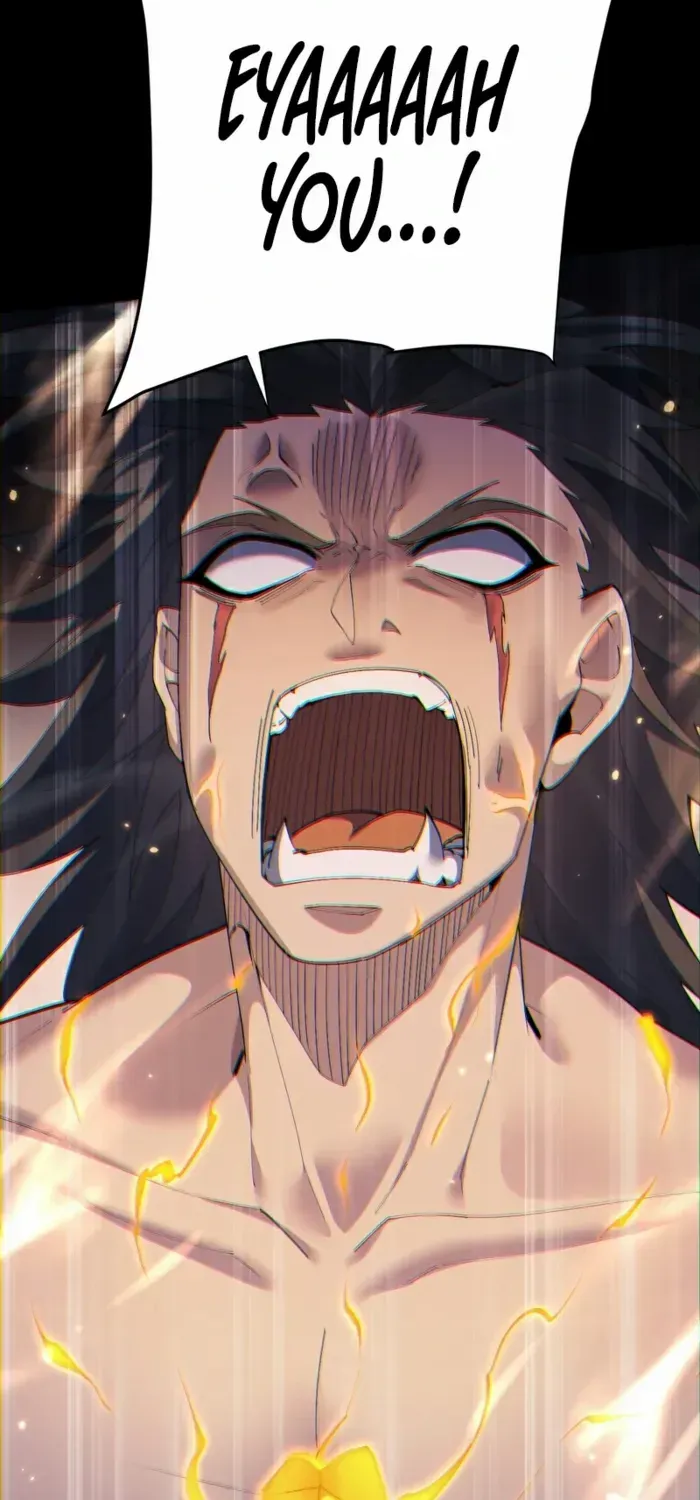 Read Full-time Swordsman chapter 71 image 22 on Lezhin