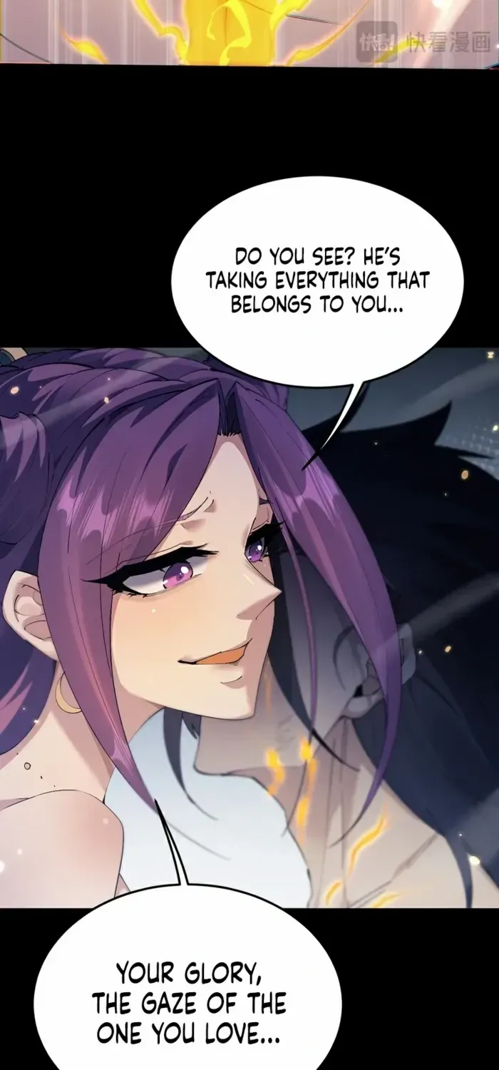 Read Full-time Swordsman chapter 71 image 23 on Lezhin