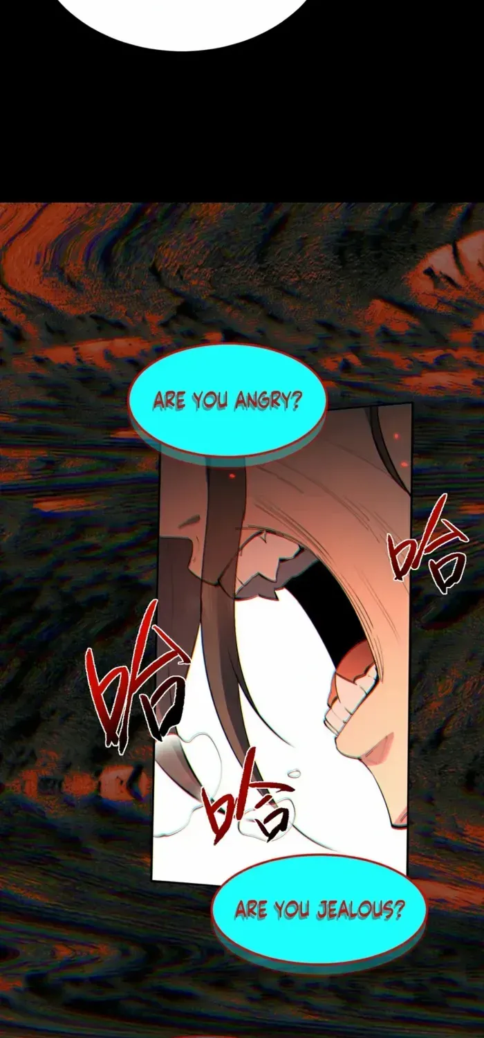 Read Full-time Swordsman chapter 71 image 24 on Lezhin
