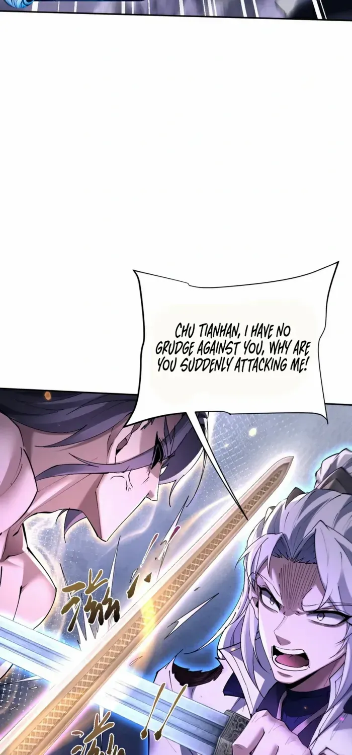 Read Full-time Swordsman chapter 71 image 40 on Lezhin