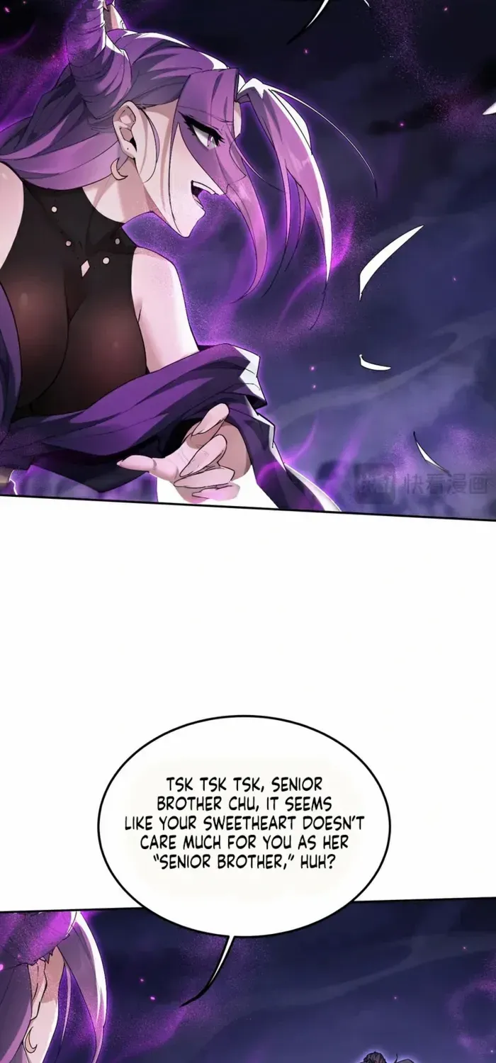 Read Full-time Swordsman chapter 71 image 6 on Lezhin