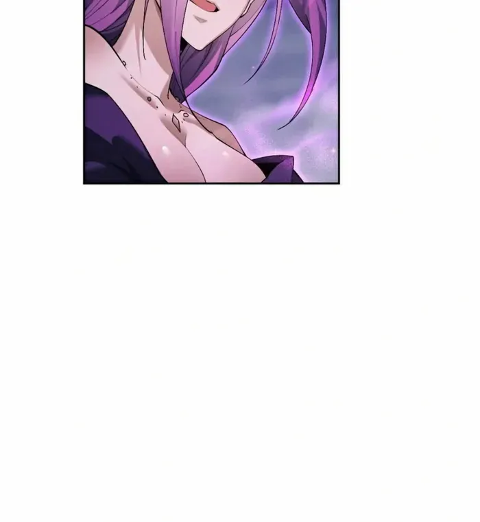 Read Full-time Swordsman chapter 71 image 8 on Lezhin