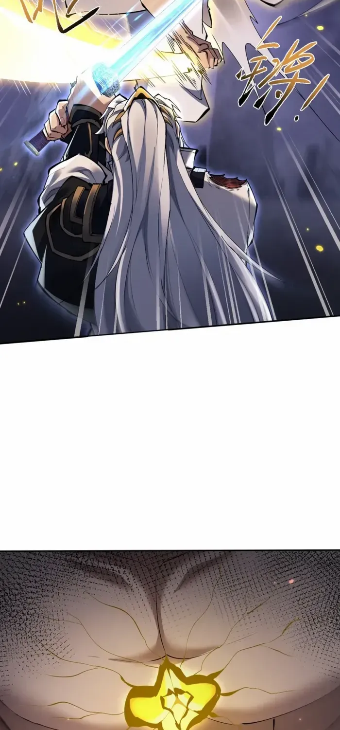 Read Full-time Swordsman chapter 72 image 10 on Lezhin