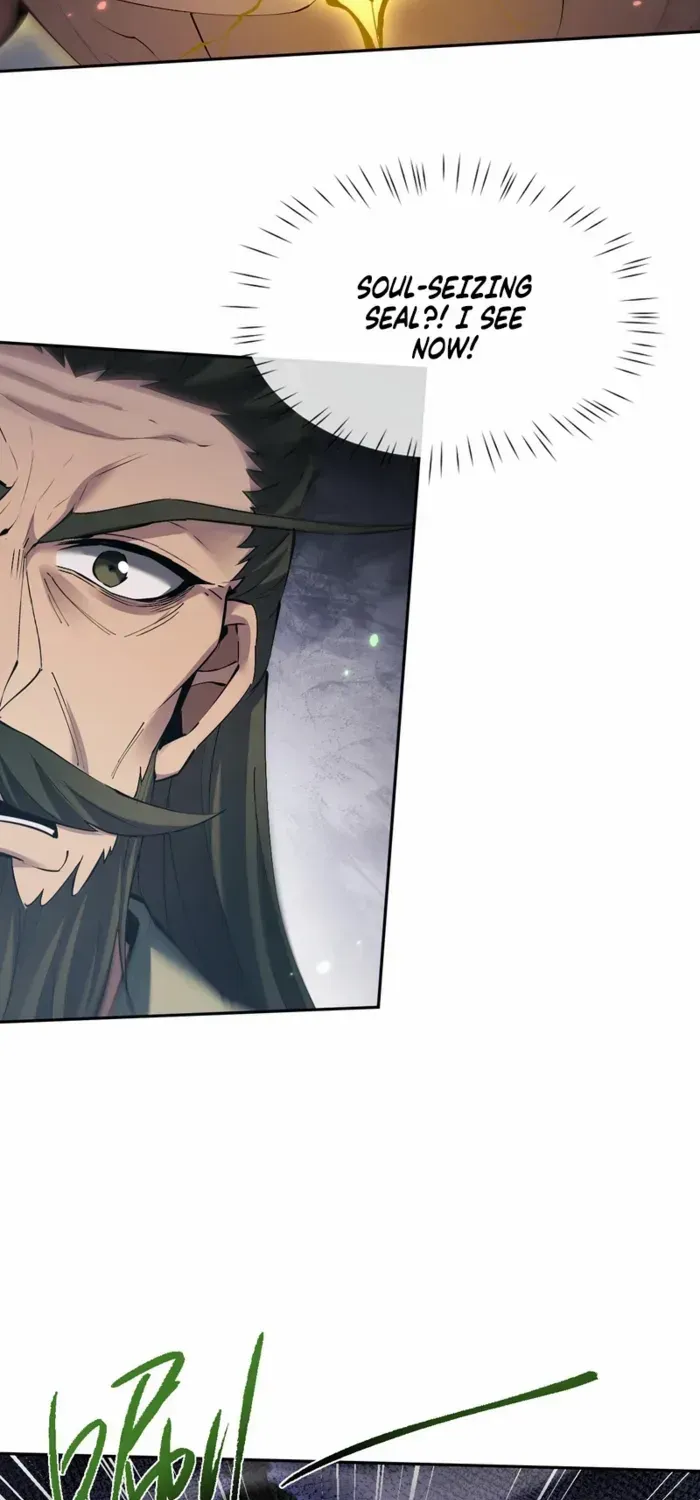 Read Full-time Swordsman chapter 72 image 11 on Lezhin