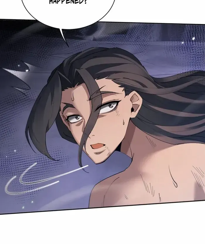 Read Full-time Swordsman chapter 72 image 14 on Lezhin