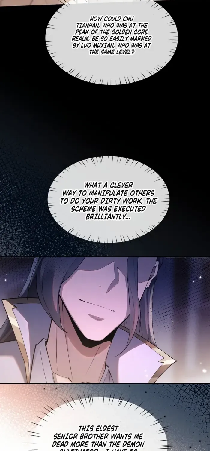 Read Full-time Swordsman chapter 72 image 20 on Lezhin