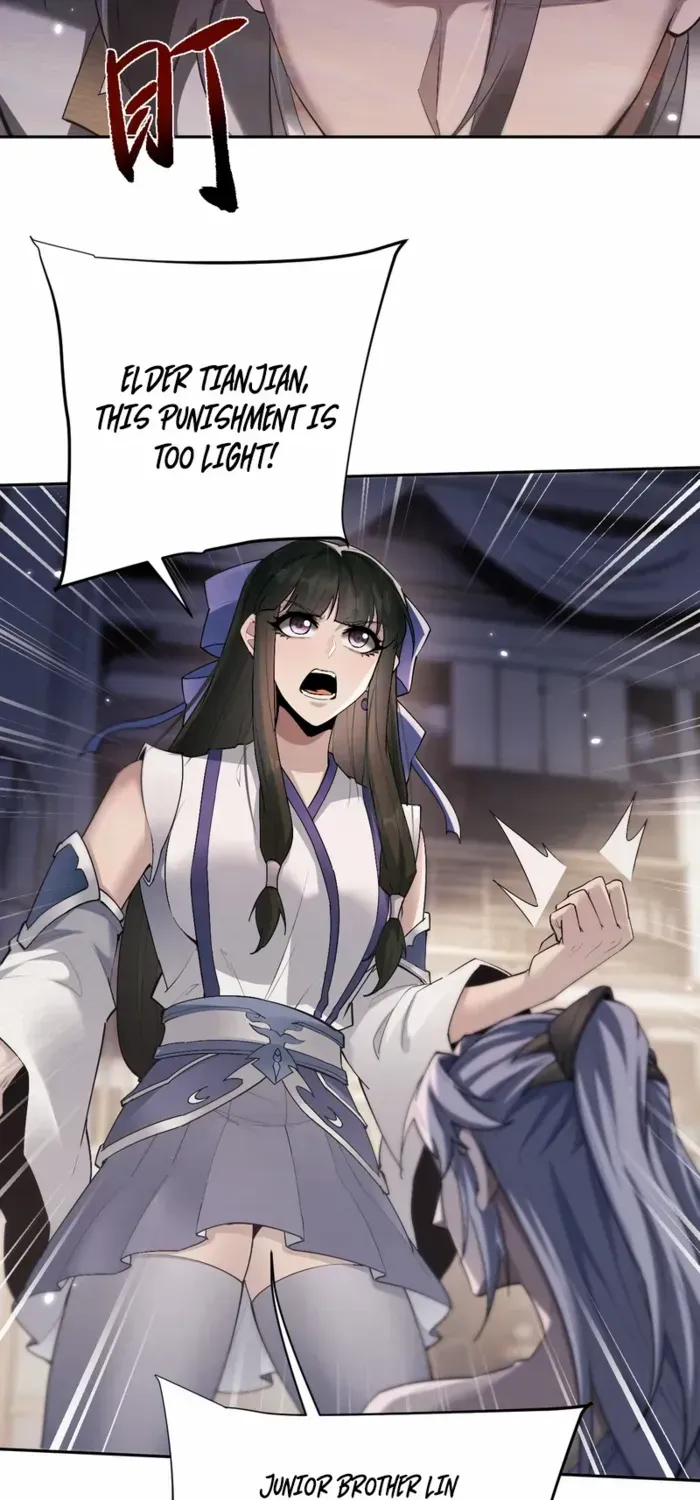 Read Full-time Swordsman chapter 72 image 26 on Lezhin