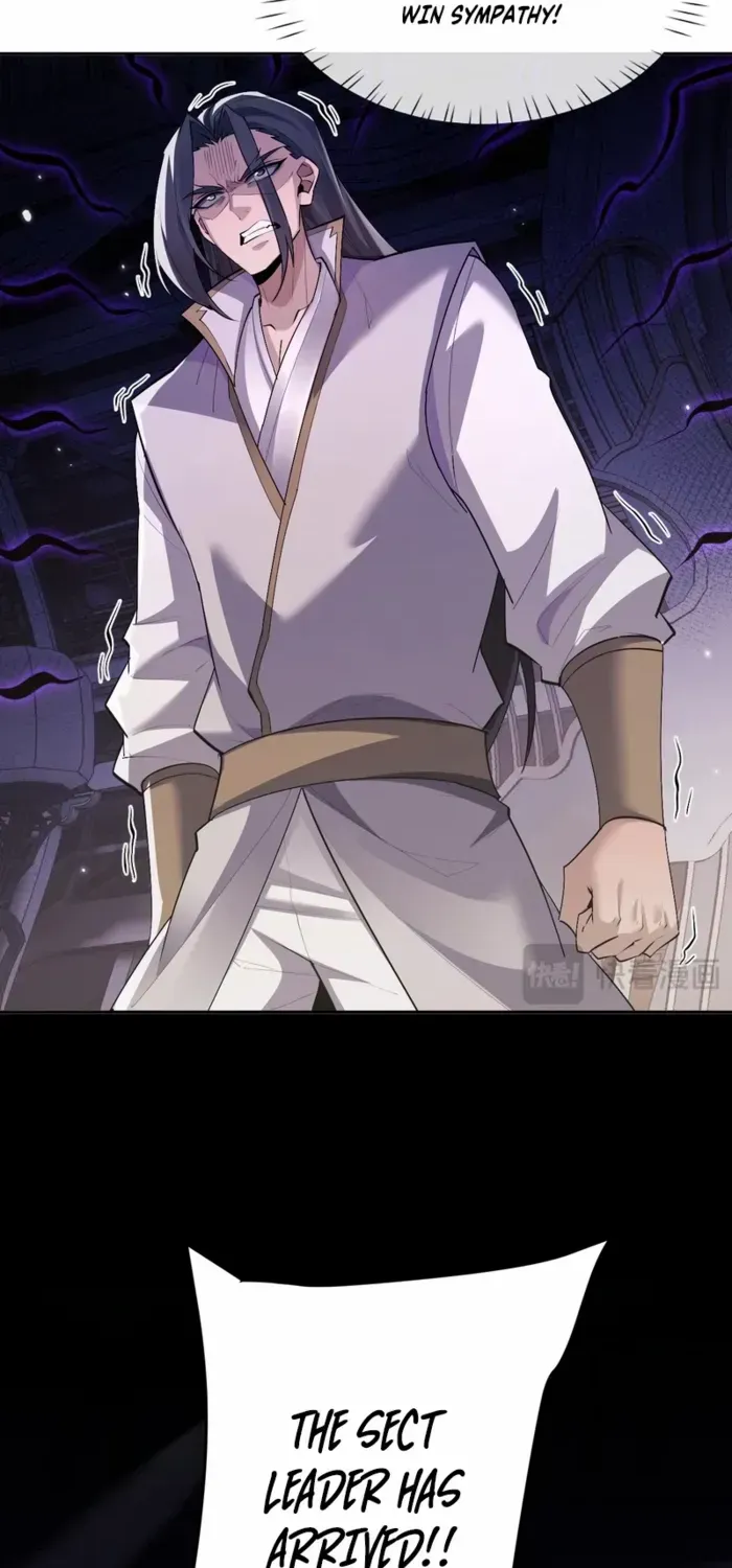 Read Full-time Swordsman chapter 72 image 32 on Lezhin