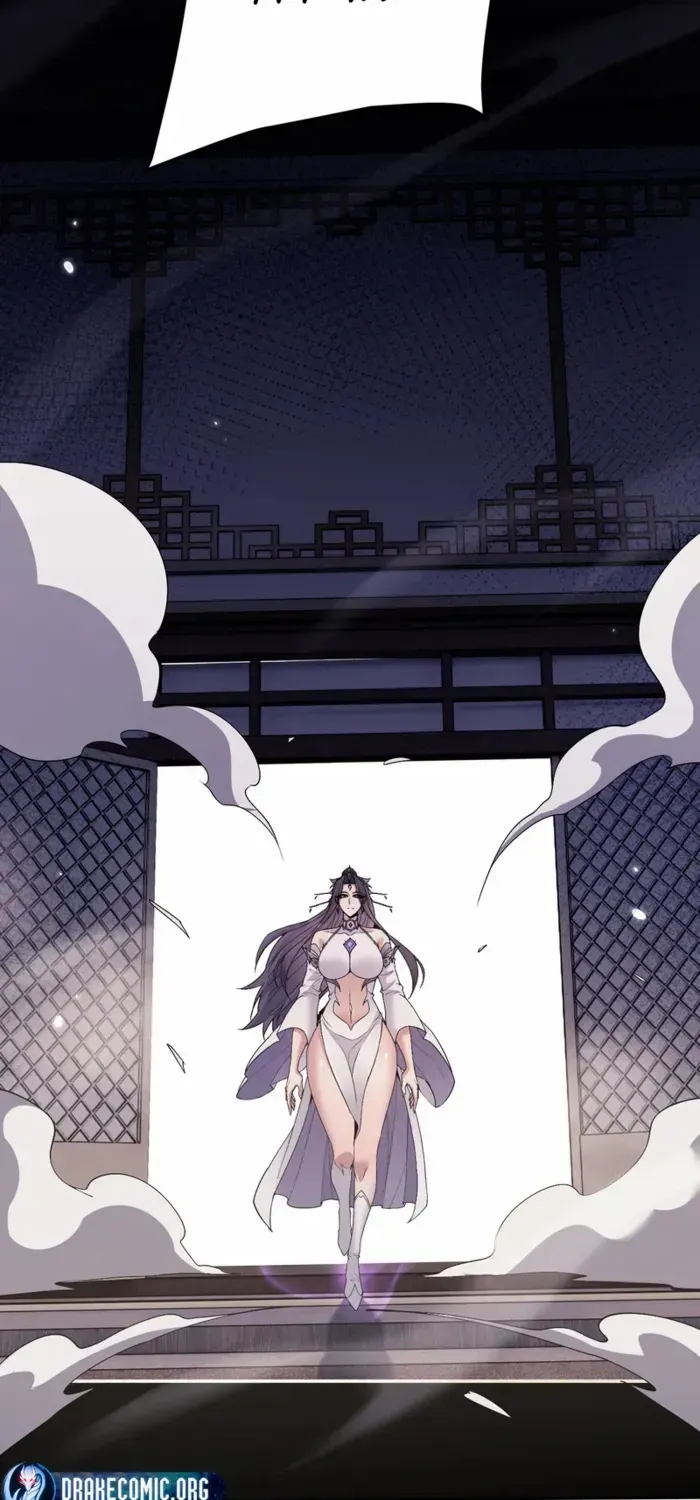 Read Full-time Swordsman chapter 72 image 33 on Lezhin