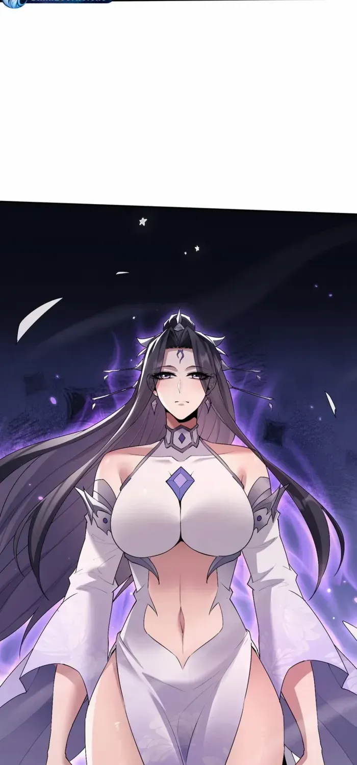 Read Full-time Swordsman chapter 72 image 34 on Lezhin