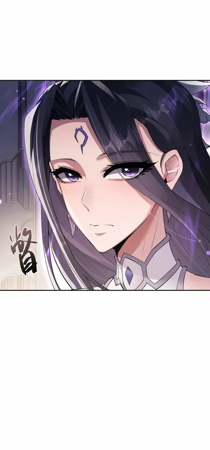Read Full-time Swordsman chapter 72 image 37 on Lezhin