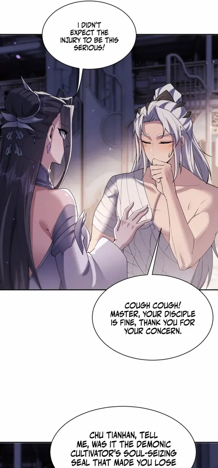 Read Full-time Swordsman chapter 72 image 39 on Lezhin