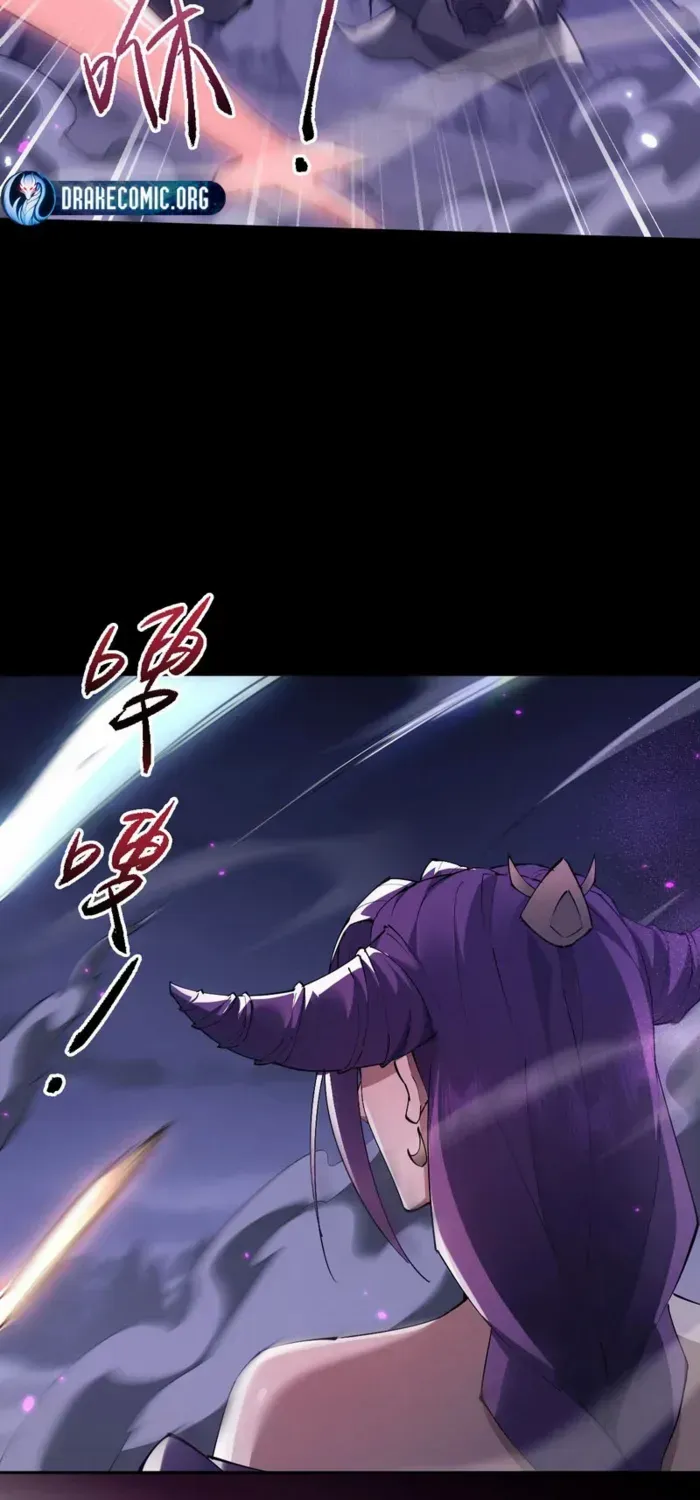 Read Full-time Swordsman chapter 72 image 4 on Lezhin
