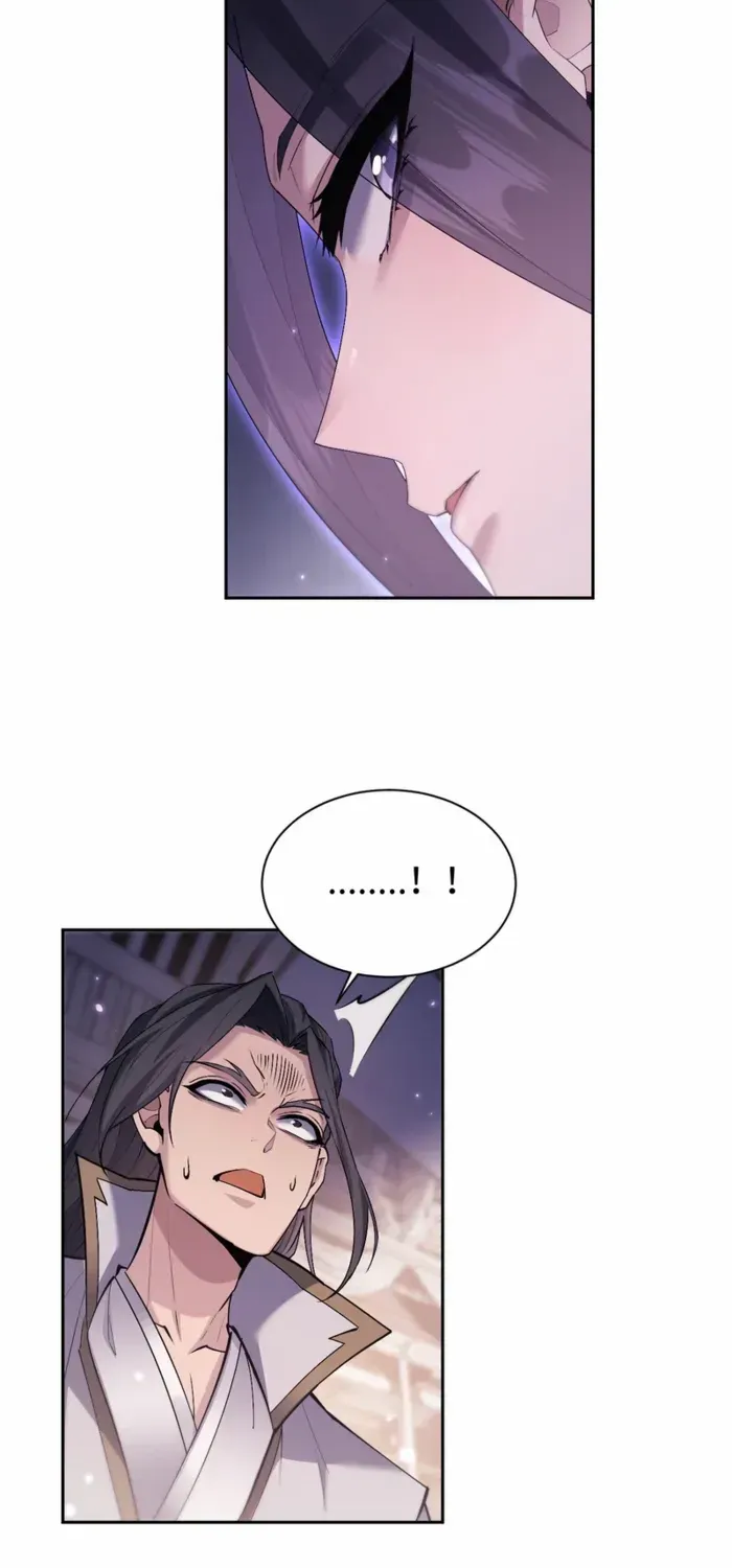 Read Full-time Swordsman chapter 72 image 41 on Lezhin