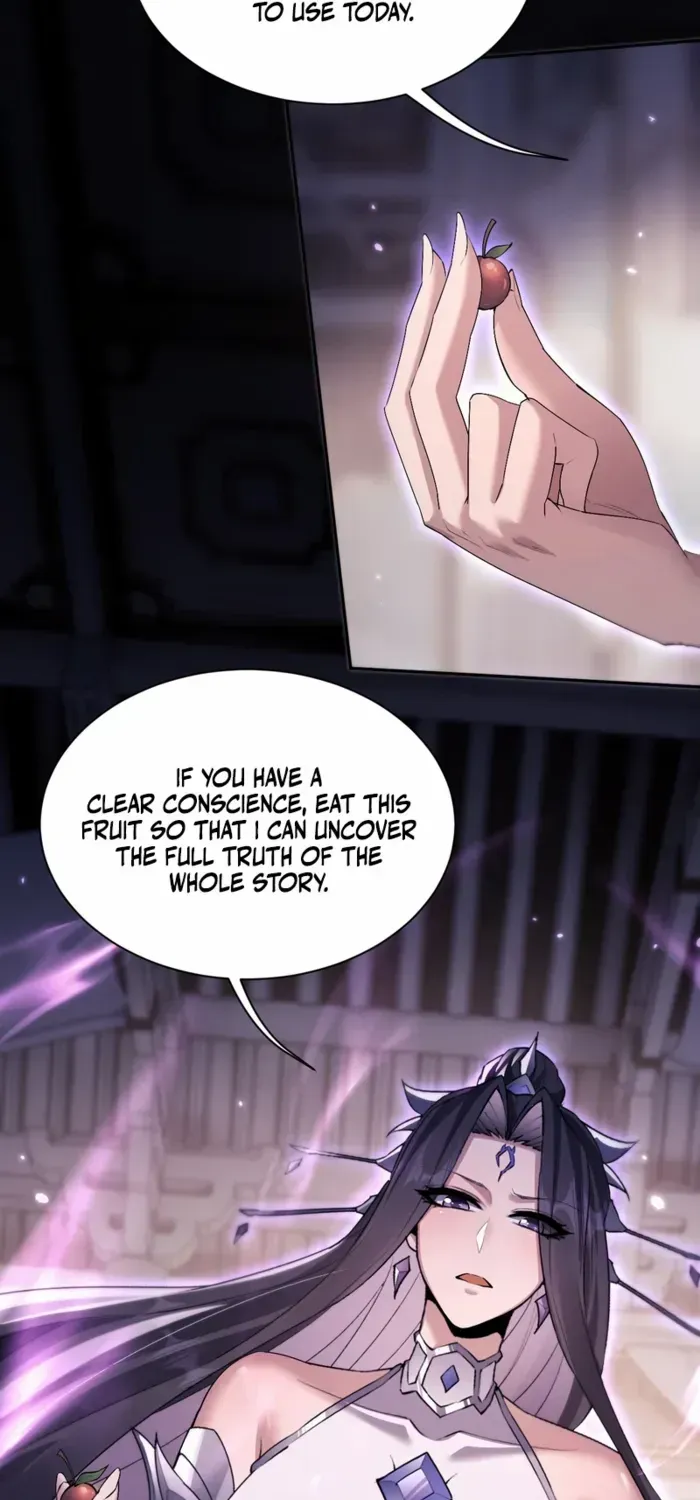 Read Full-time Swordsman chapter 72 image 43 on Lezhin