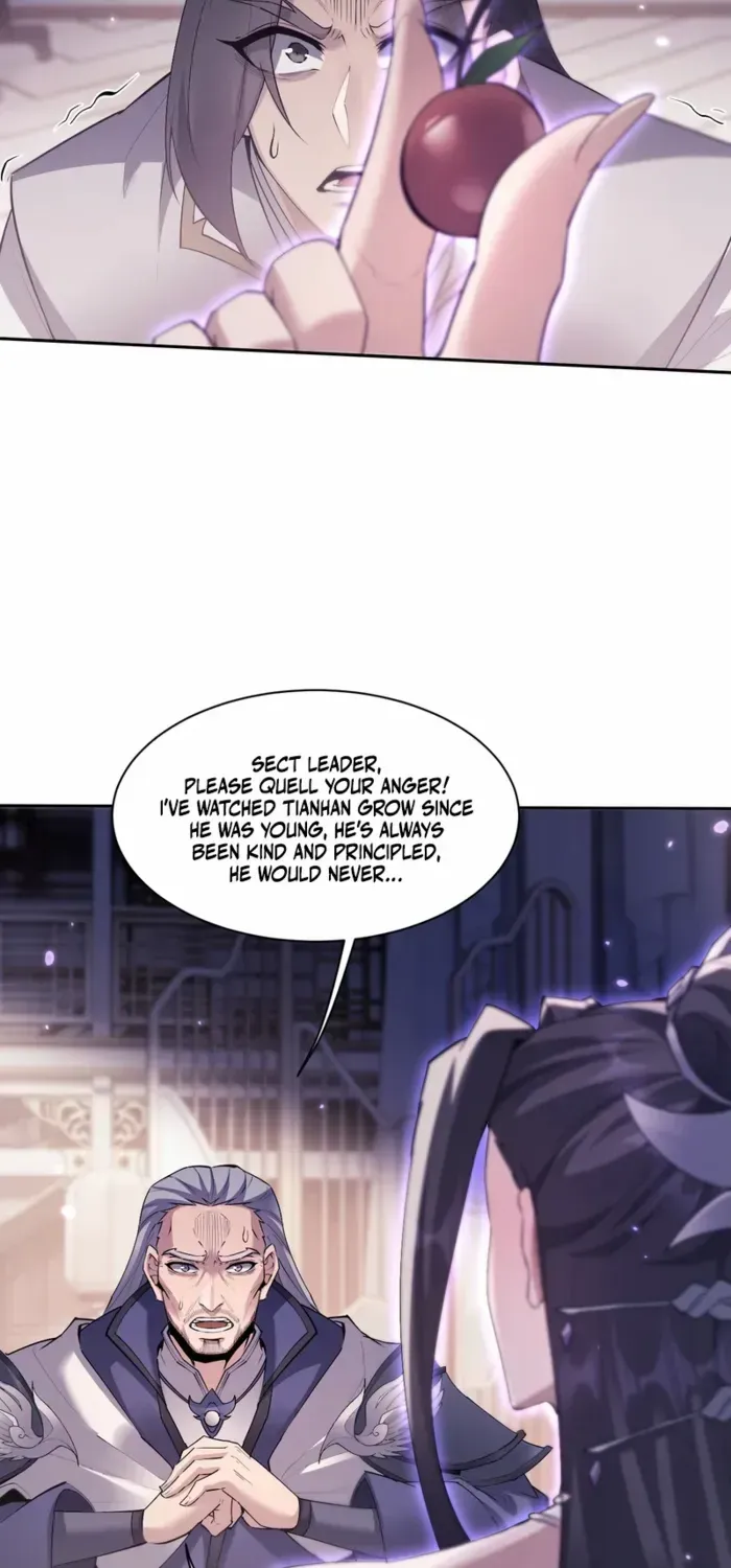Read Full-time Swordsman chapter 72 image 45 on Lezhin