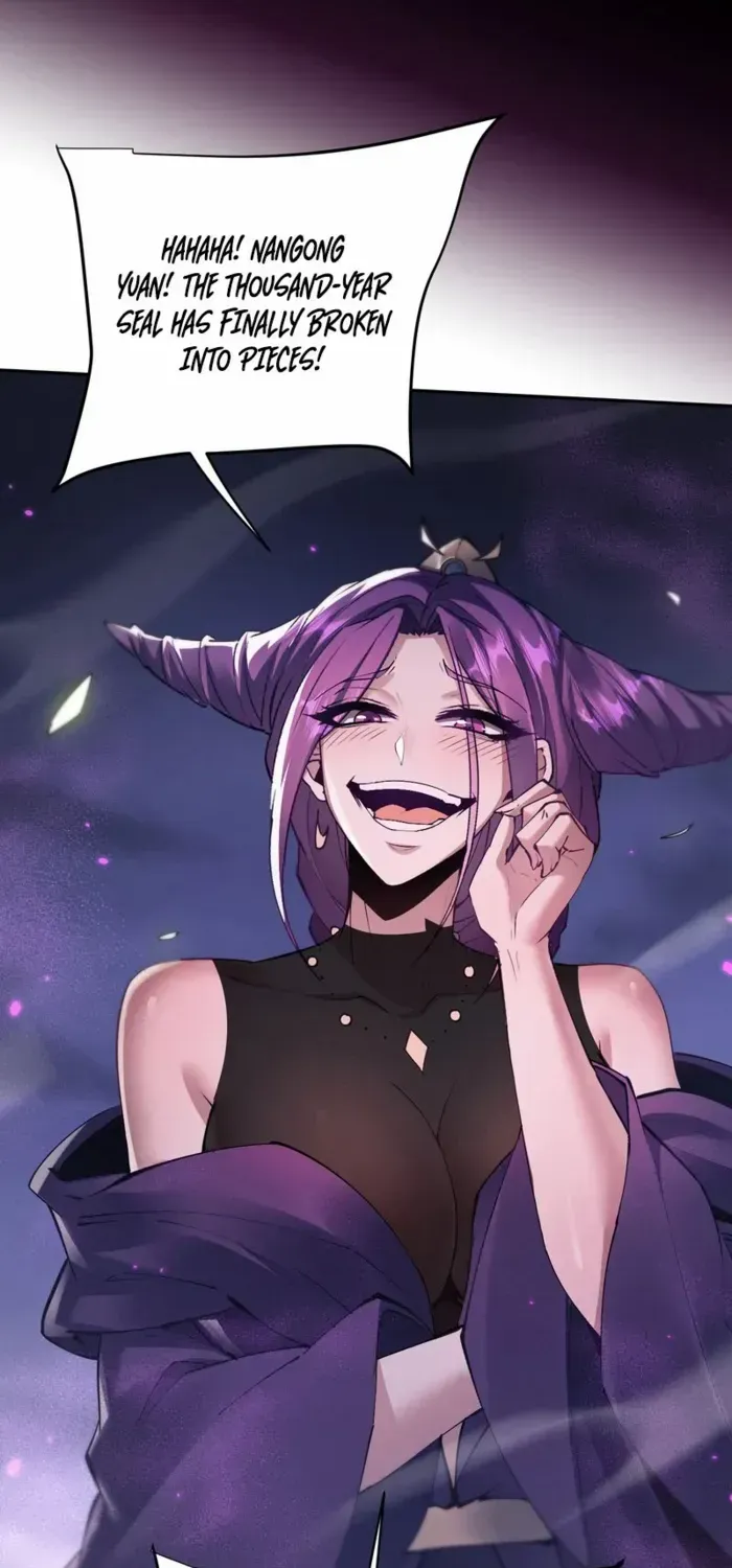 Read Full-time Swordsman chapter 72 image 5 on Lezhin