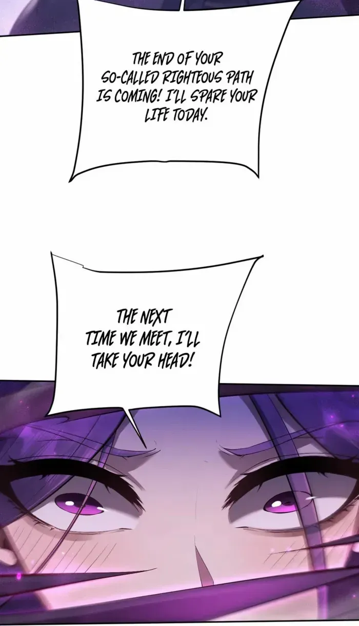 Read Full-time Swordsman chapter 72 image 6 on Lezhin