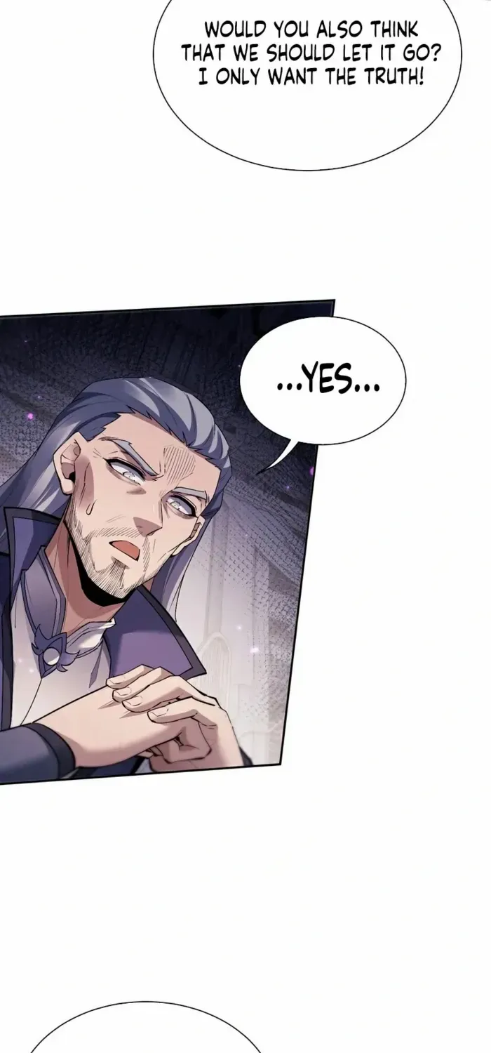 Read Full-time Swordsman chapter 73 image 1 on Lezhin