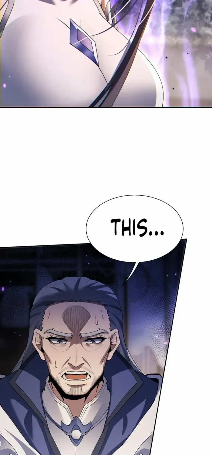 Read Full-time Swordsman chapter 73 image 10 on Lezhin