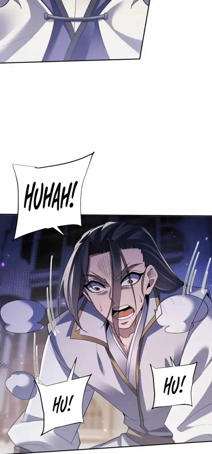 Read Full-time Swordsman chapter 73 image 11 on Lezhin