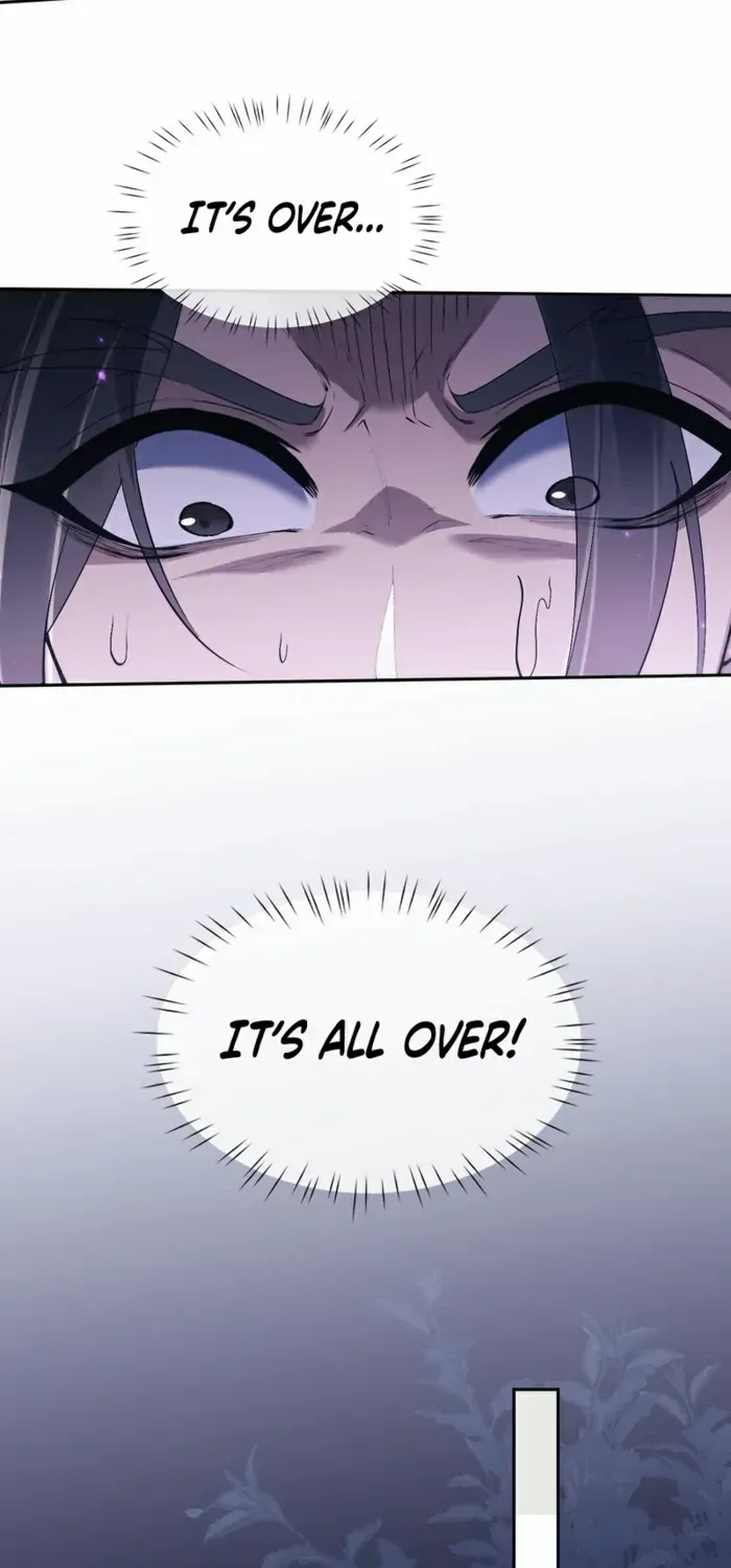 Read Full-time Swordsman chapter 73 image 12 on Lezhin