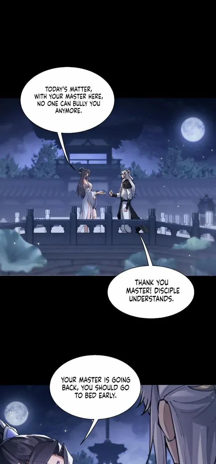 Read Full-time Swordsman chapter 73 image 14 on Lezhin