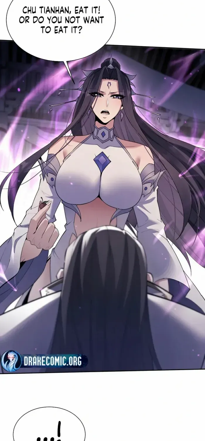 Read Full-time Swordsman chapter 73 image 2 on Lezhin