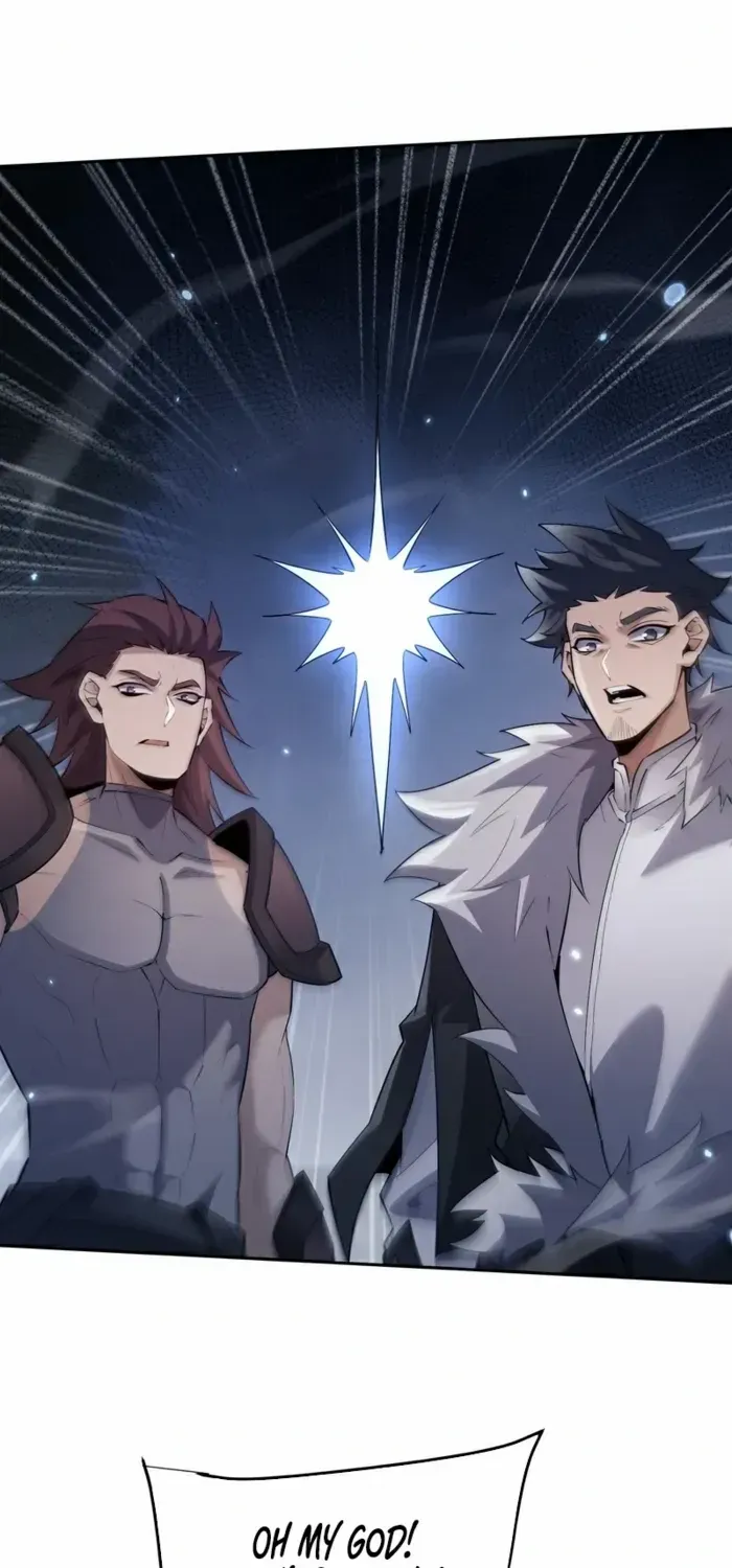 Read Full-time Swordsman chapter 73 image 24 on Lezhin