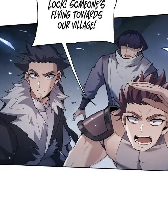 Read Full-time Swordsman chapter 73 image 25 on Lezhin