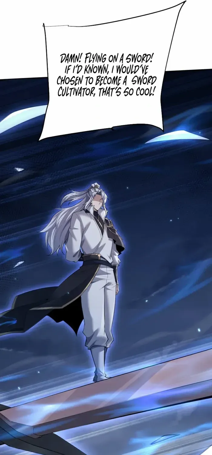 Read Full-time Swordsman chapter 73 image 26 on Lezhin