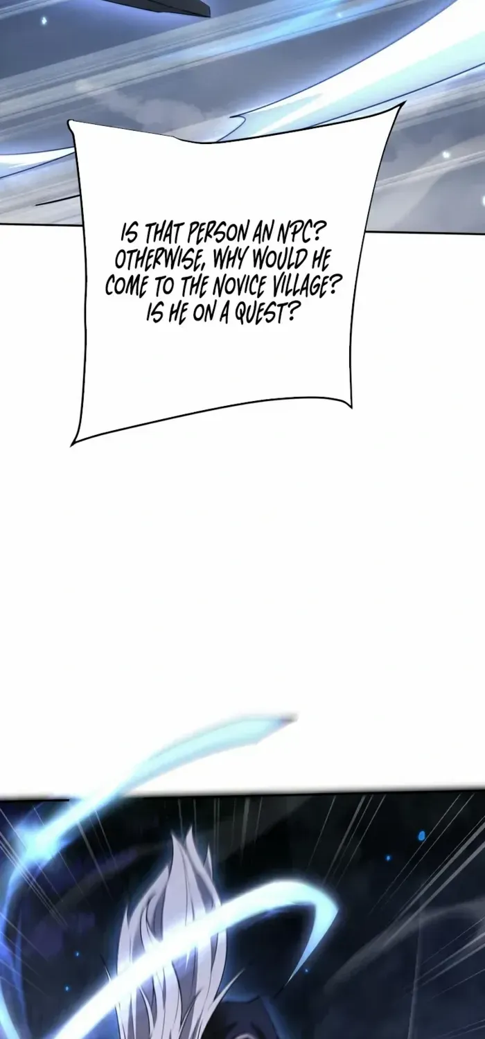 Read Full-time Swordsman chapter 73 image 27 on Lezhin