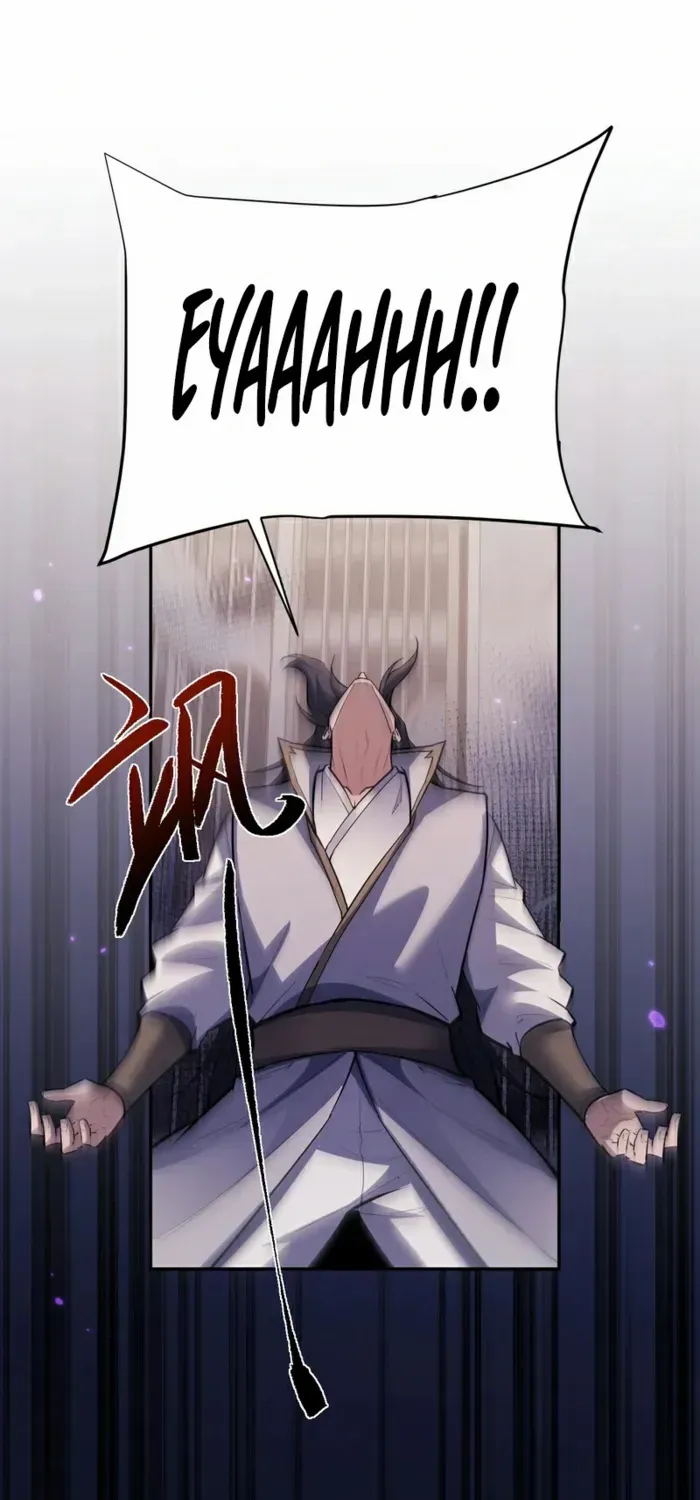 Read Full-time Swordsman chapter 73 image 4 on Lezhin