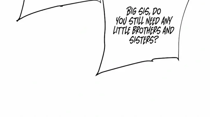 Read Full-time Swordsman chapter 73 image 43 on Lezhin
