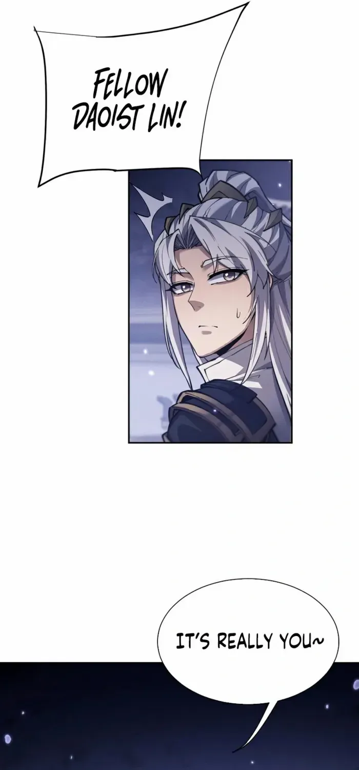 Read Full-time Swordsman chapter 73 image 44 on Lezhin