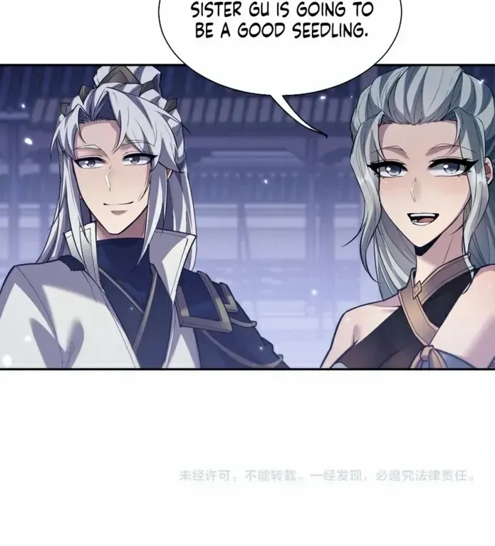 Read Full-time Swordsman chapter 73 image 49 on Lezhin