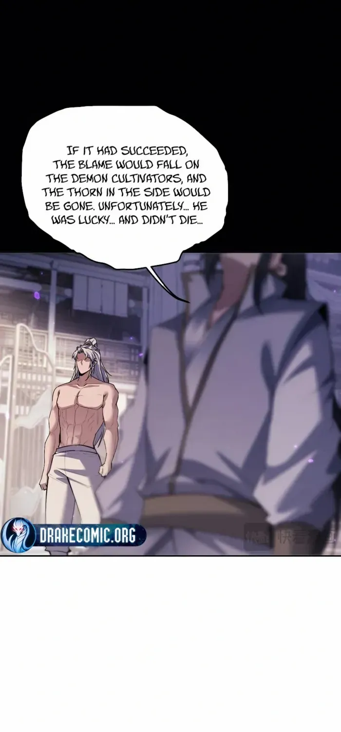 Read Full-time Swordsman chapter 73 image 6 on Lezhin