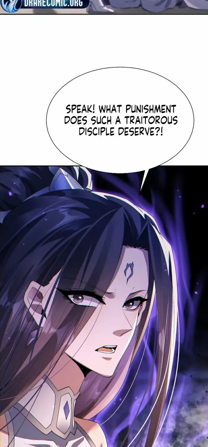 Read Full-time Swordsman chapter 73 image 9 on Lezhin