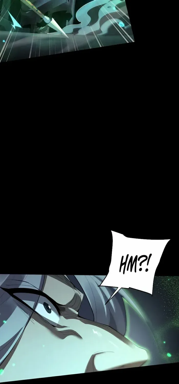 Read Full-time Swordsman chapter 74 image 15 on Lezhin