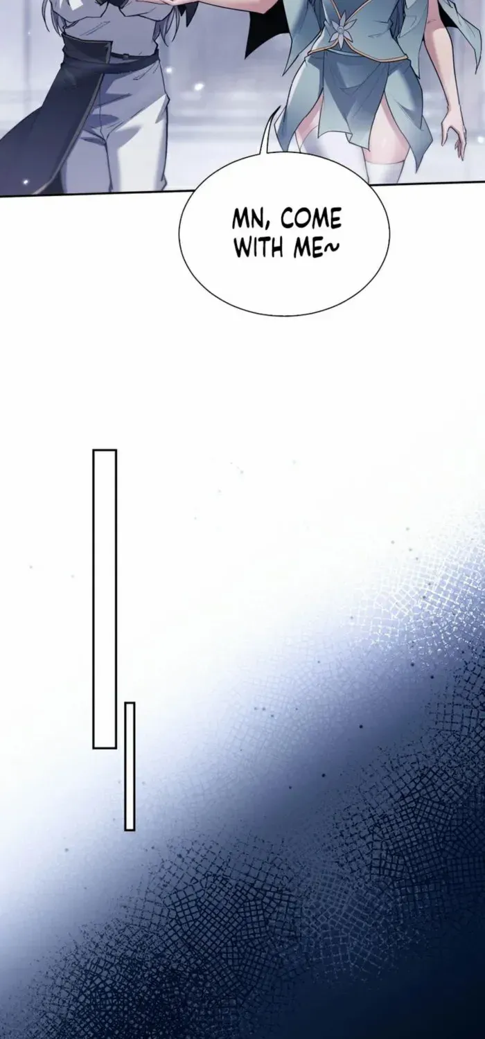 Read Full-time Swordsman chapter 74 image 4 on Lezhin