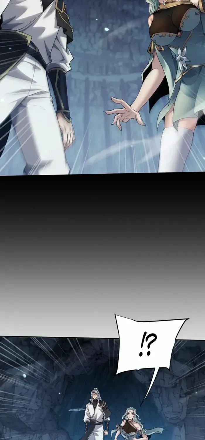Read Full-time Swordsman chapter 74 image 41 on Lezhin