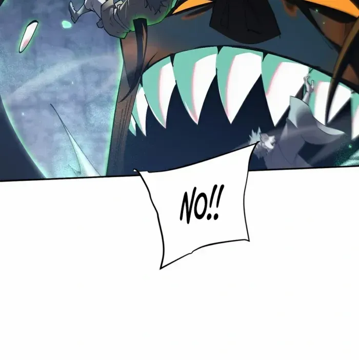Read Full-time Swordsman chapter 74 image 44 on Lezhin