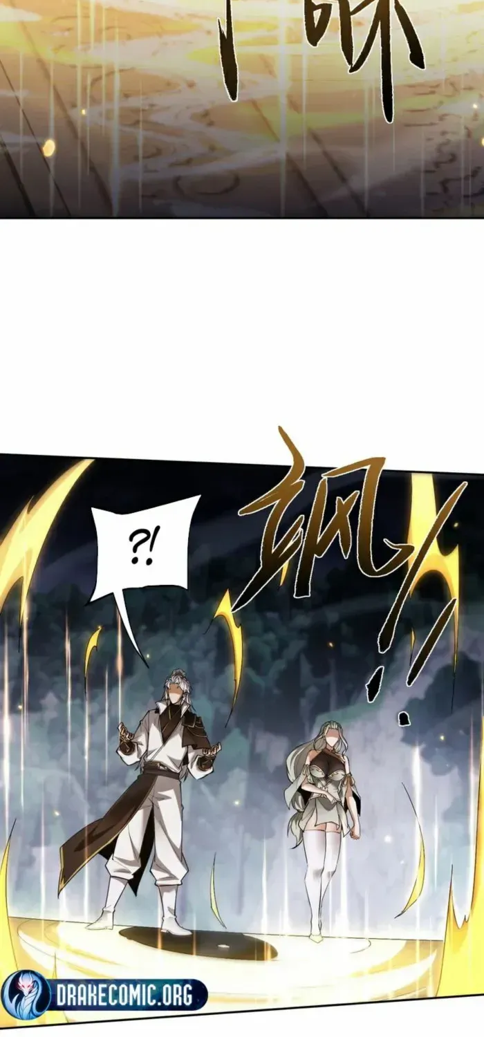 Read Full-time Swordsman chapter 74 image 6 on Lezhin