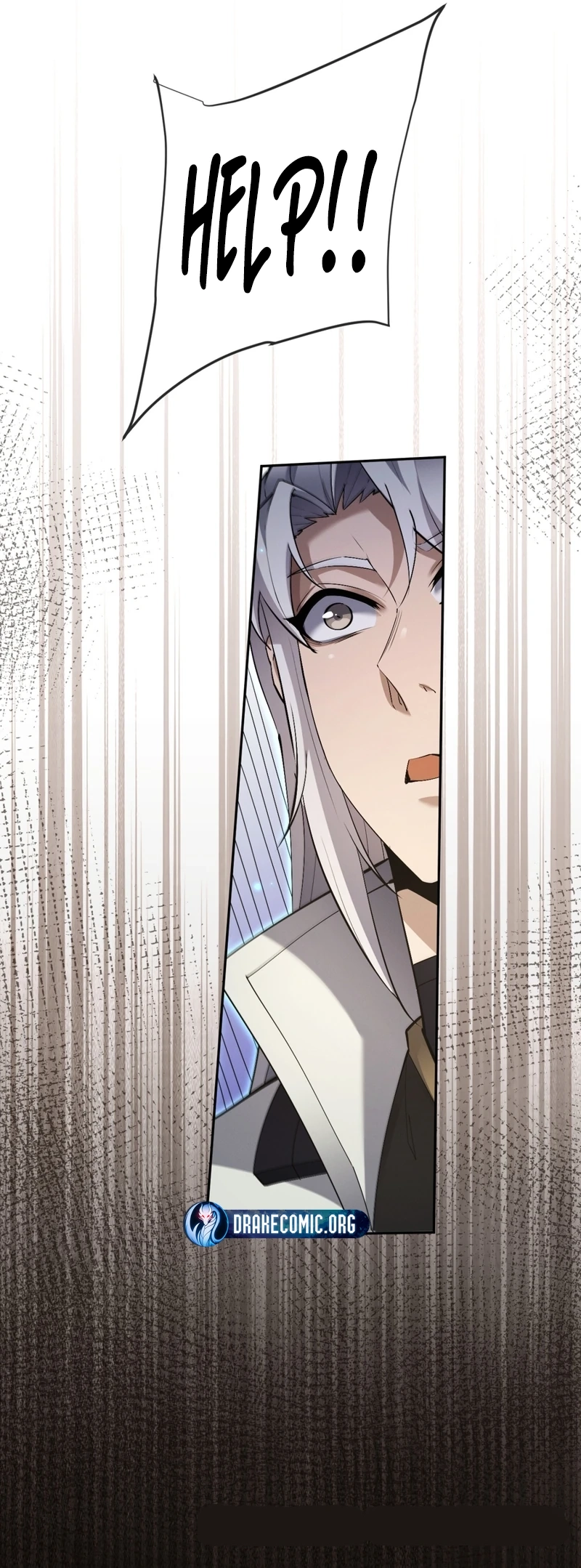 Read Full-time Swordsman chapter 79 image 12 on Lezhin